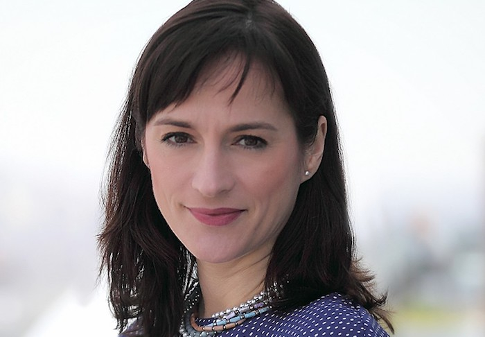 /media/16106/martina-lambert