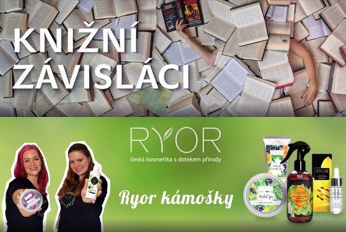 /media/16707/knihy_dobro_ryor_fb