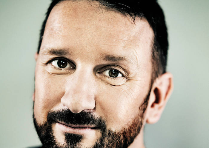 /media/16262/martin_žabka_group-head-of-communications