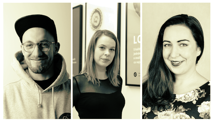 /media/16268/symbio_kralpechanovafuxova