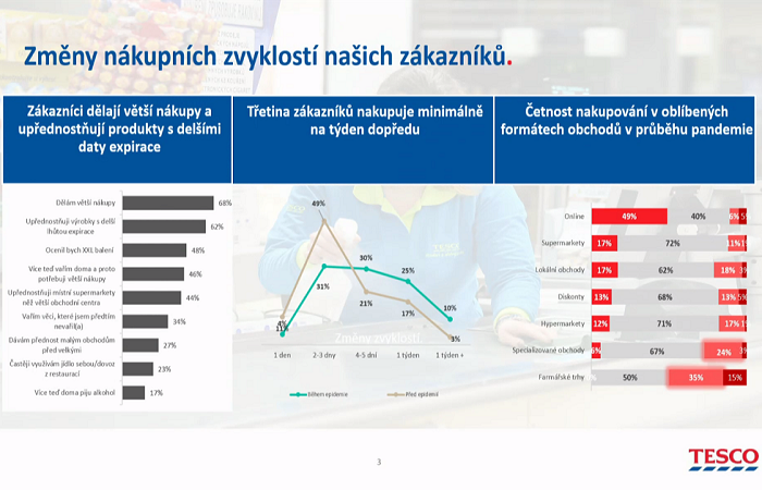 /media/16695/retail_sa_tesco