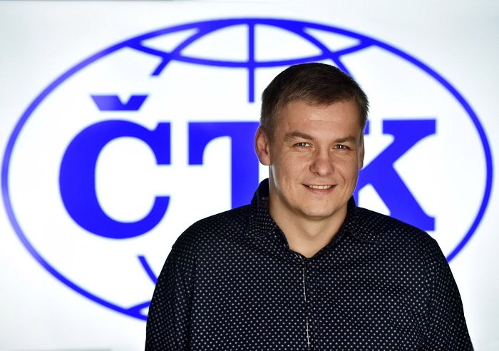 /media/2496/zdeněk-fučík