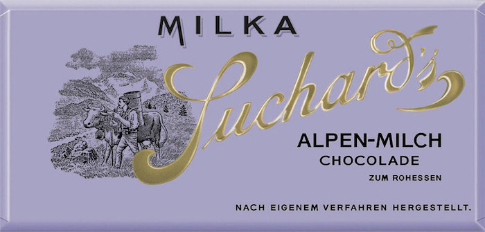 /media/16403/milka_obal_1901