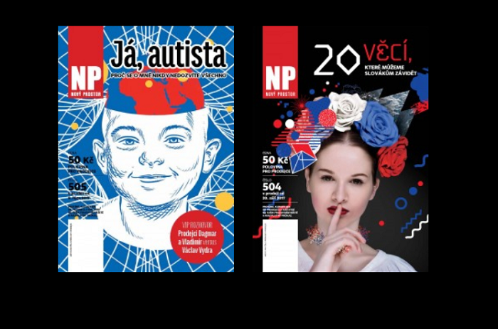 /media/2505/novy-prostor