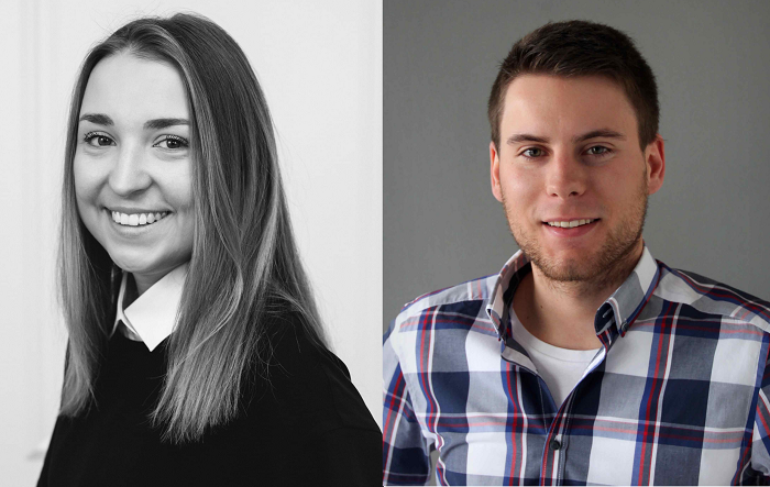 /media/16512/marketers_winners