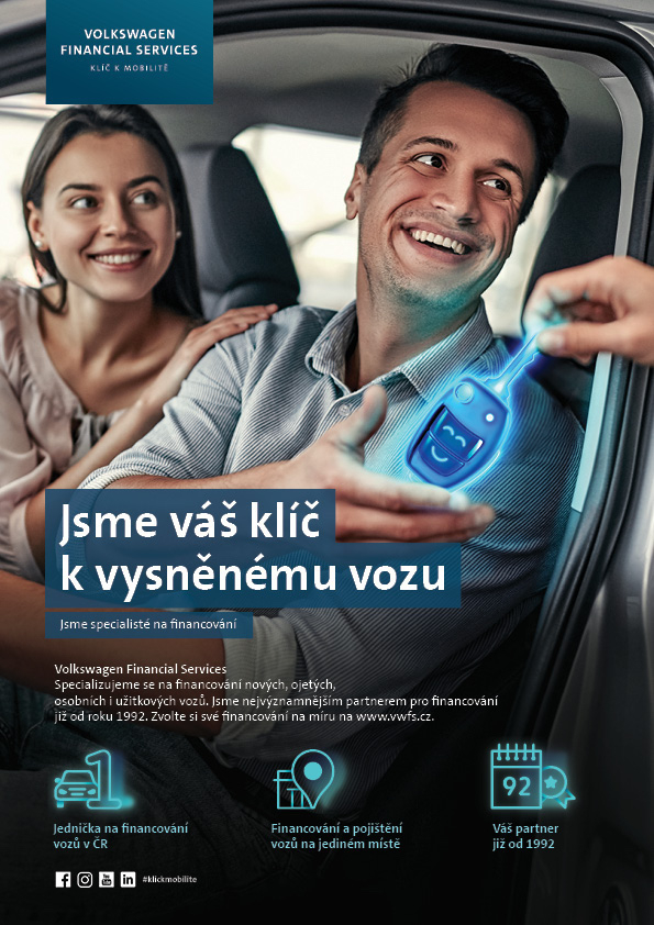 /media/16681/vwfs_kv-imageovy