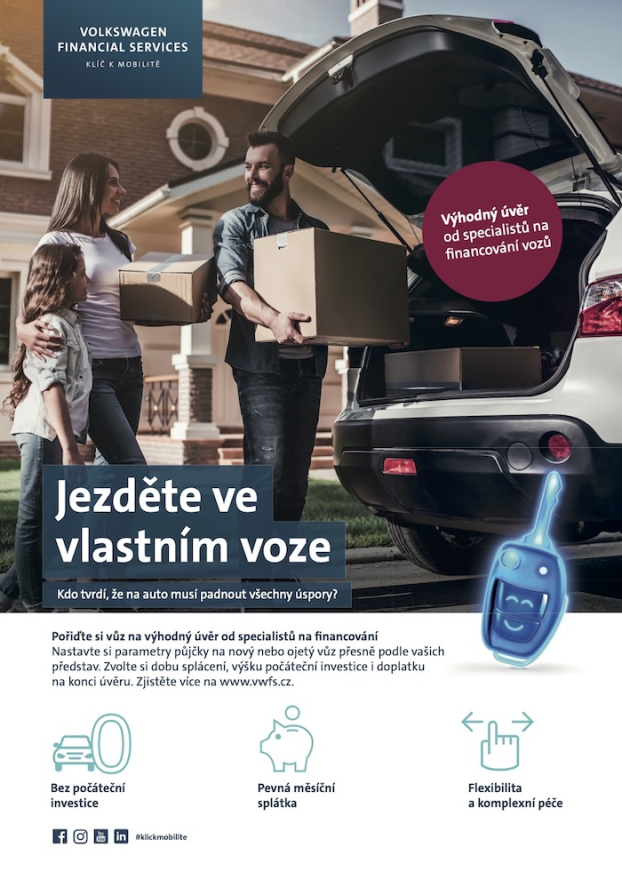 /media/16683/vwfs_kv-produktovy-vyhodny-uver