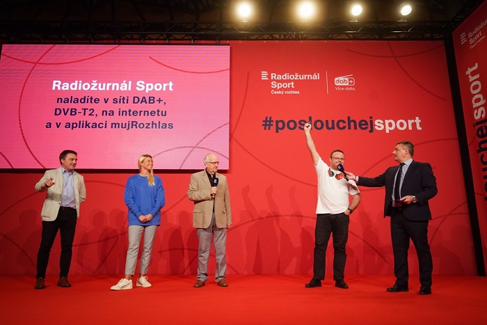 /media/16890/radiozurnal-sport_zahajeni-2021