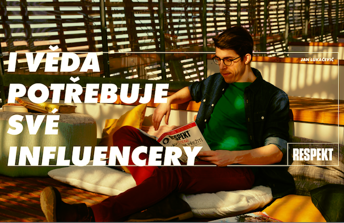 /media/16897/respekt_janlukacevic