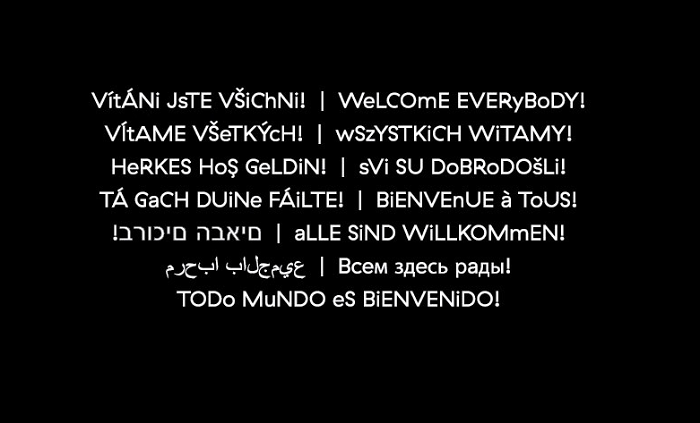 /media/2547/kampan-jatka78