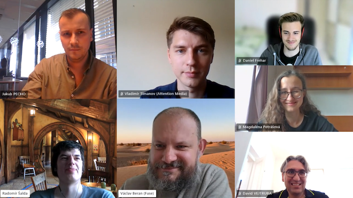 /media/16965/am_utopie-2nd-place