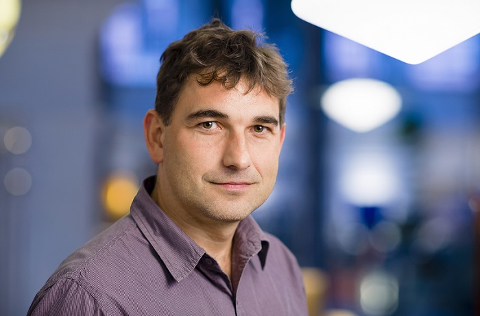 /media/17048/česká-distribuční_jan-senohrábek