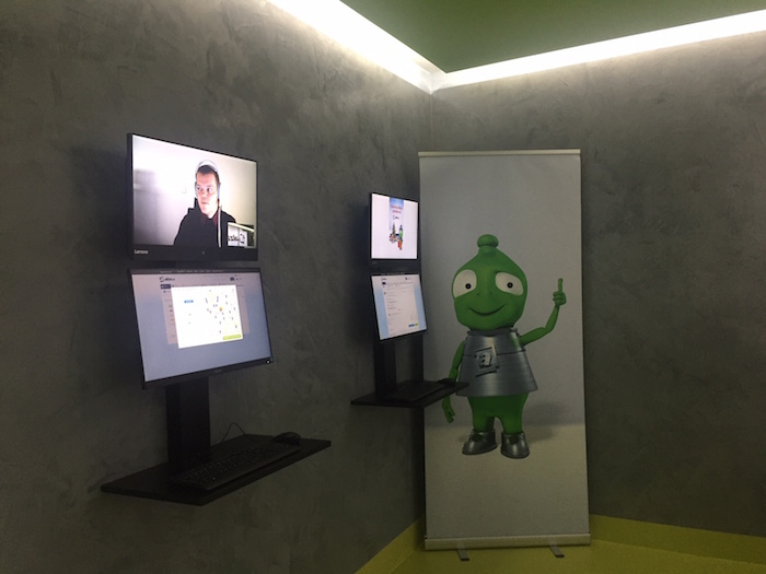 /media/2571/alzacz_3