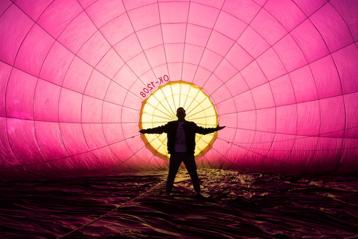 /media/17225/koncertvbalonu_2