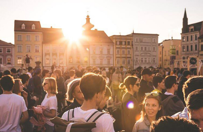 /media/17254/cesko-budejovice