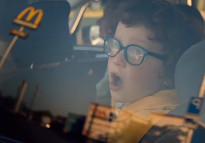 /media/17382/mcd-tv-kampaň