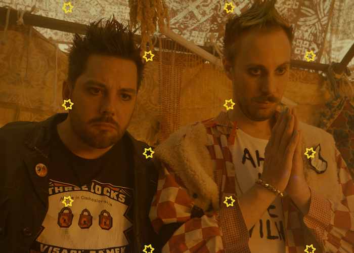 /media/17428/adc_adparada_kveten