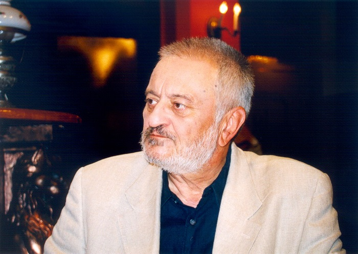 /media/17535/milan-lasica