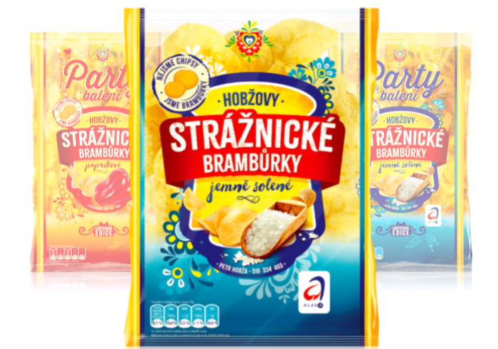 /media/17536/hobzovystraznickebramburky