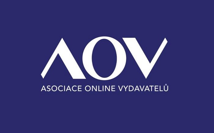 /media/17594/asociace-online-vydavatelu_aov