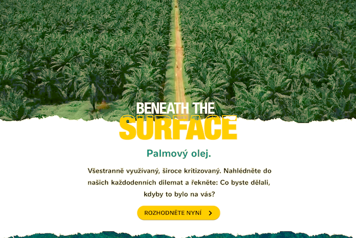 /media/17680/nestle_beneaththesurface