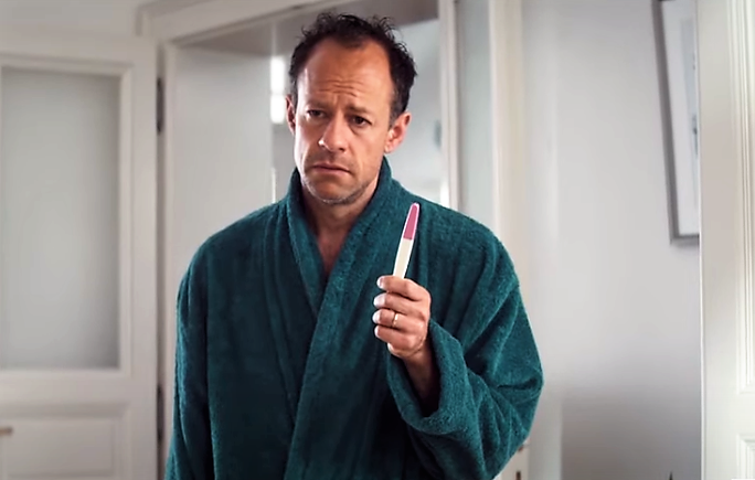 /media/17859/kooperativa