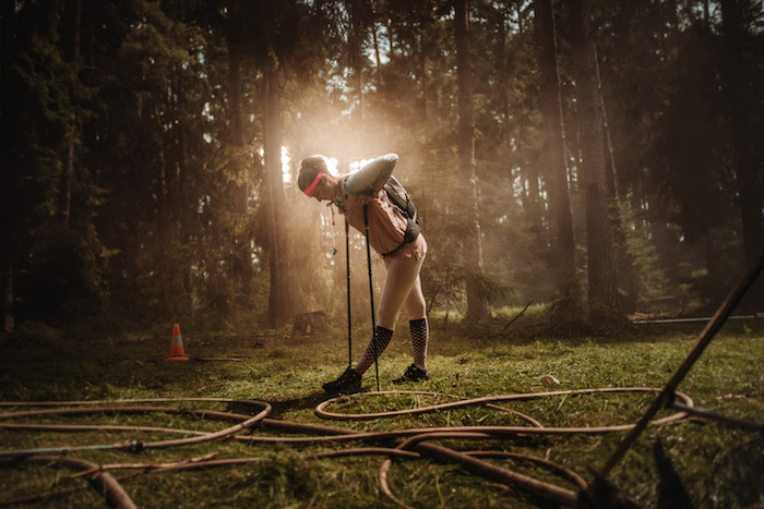 /media/18058/pilulka_znataceni