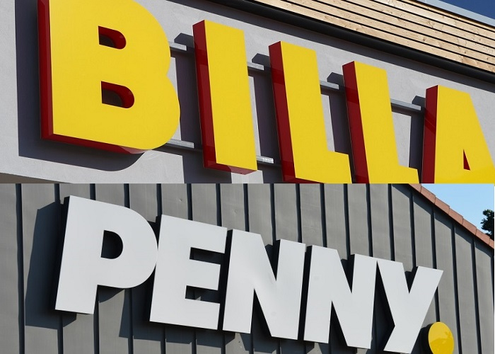 /media/18143/billa_penny