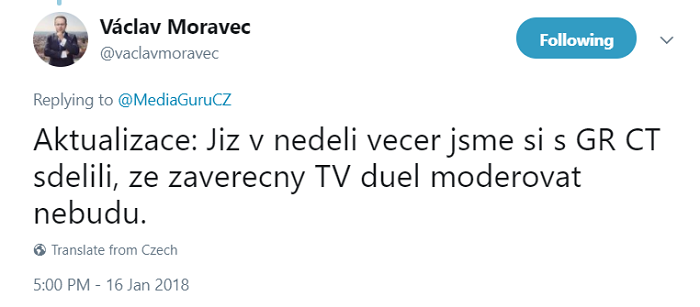 /media/2677/tweet_moravec