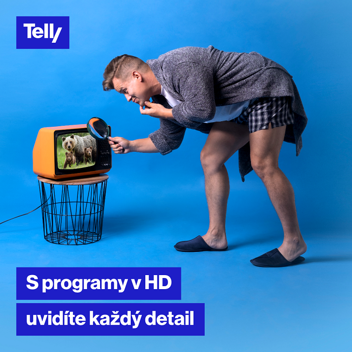/media/18227/telly_kampan