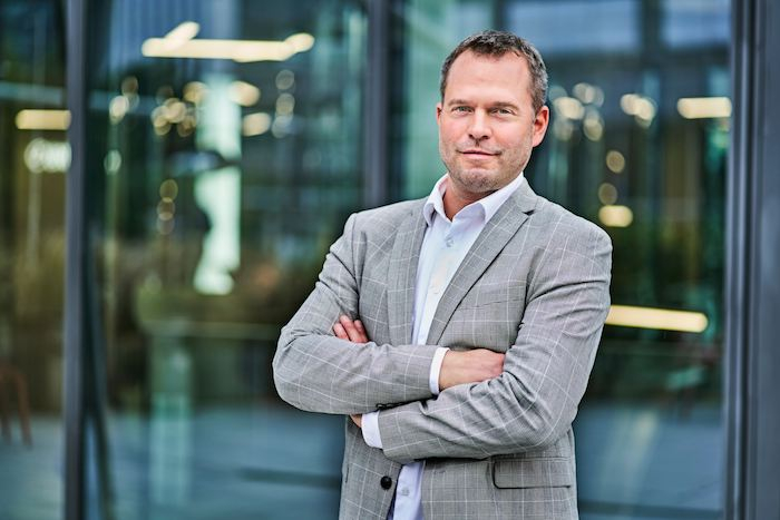 /media/18401/libor-sedivak