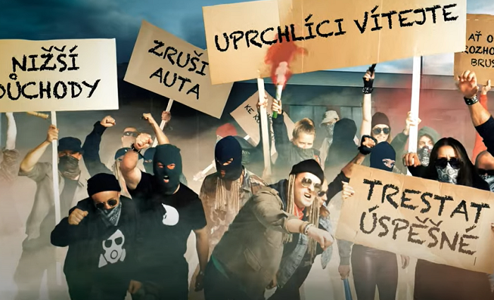 /media/18421/ano_klip-2021