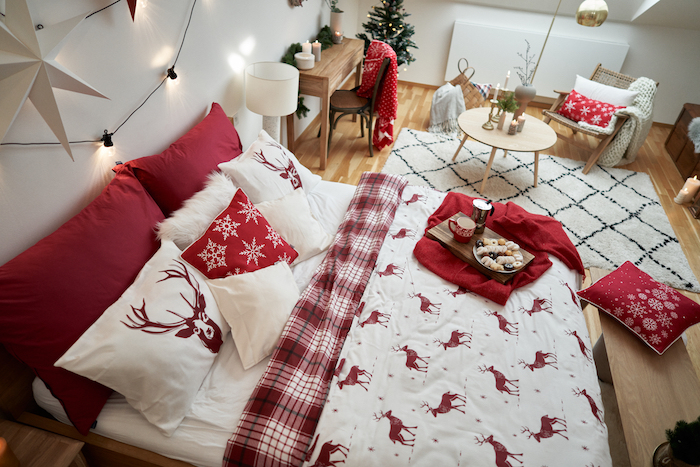 /media/18489/favi_vanocni-loznice-detail