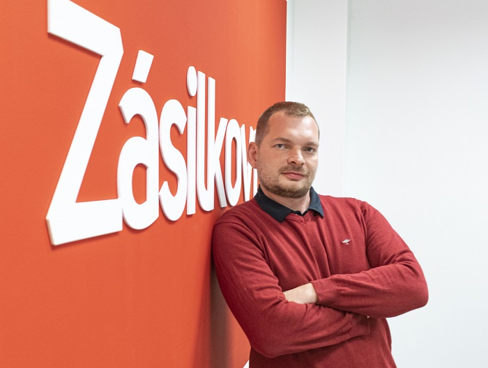 /media/18507/jan-slezak