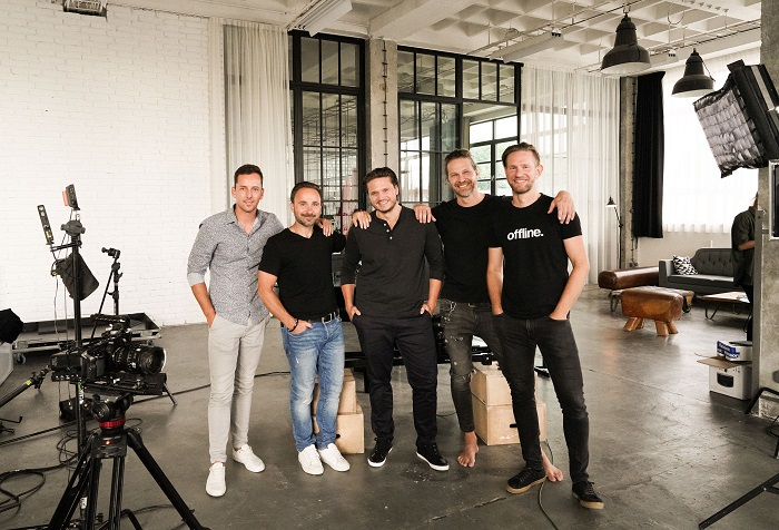 /media/18557/ondřej_gregor_brzobohatý