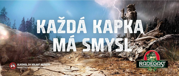 /media/18667/radegast