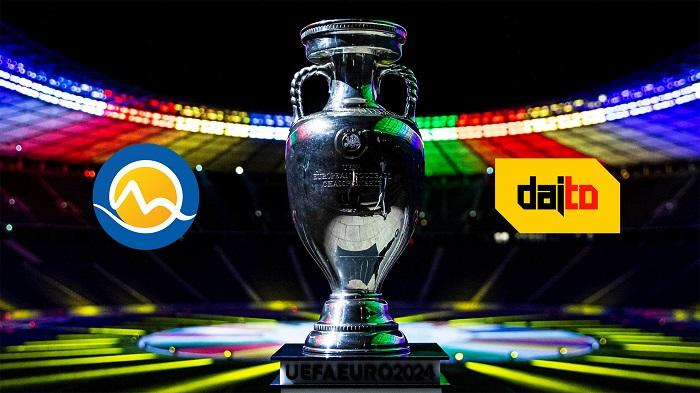 /media/18965/euro-2024-a-2028-na-markíze-a-dajto-ilustračný-obrázok