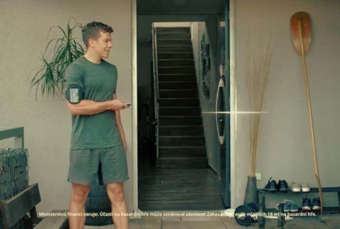 /media/19045/hrejseseboufer