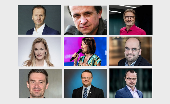 /media/19439/persnalni-zmeny-media