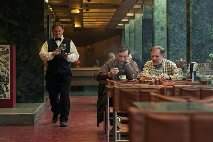 /media/19280/devadesátky