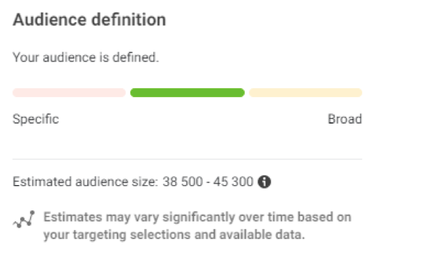 /media/19367/audience-definition