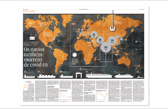 /media/19401/expresso1