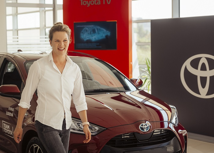 /media/19426/toyota_koulařka-a-sprinterka-anna-luxová