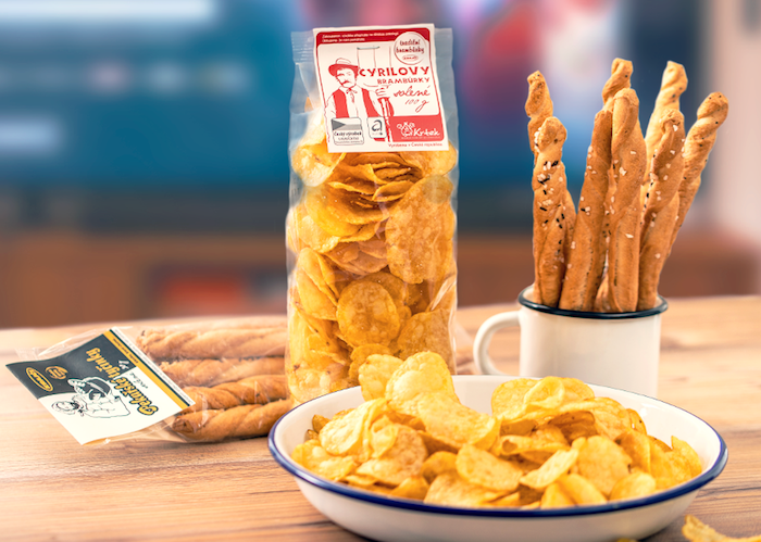 /media/19597/cyrilovy-bramburky_eshop