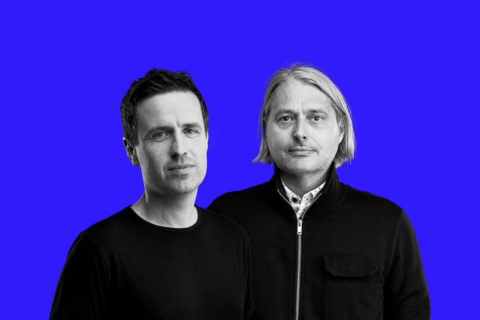 /media/19955/kotulek_kridl