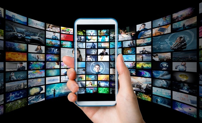 /media/20016/tv_video_online_shutterstock