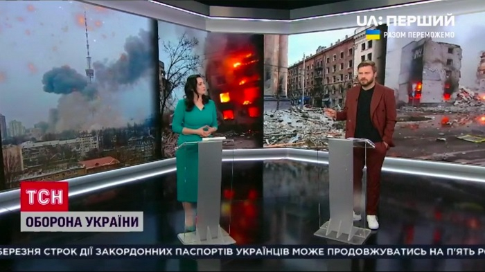 /media/20230/ukrajina-tv