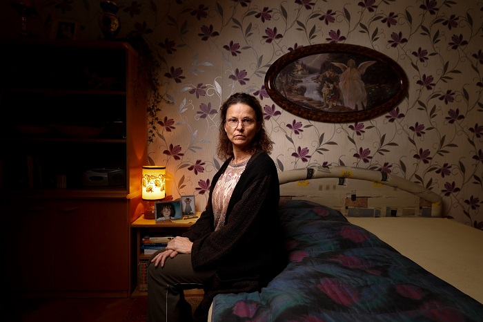 /media/20124/podezreni