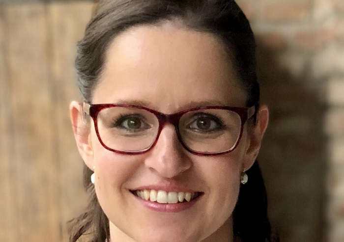 /media/20145/lucie_gilanik