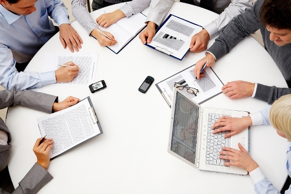 /media/1103/meeting_1